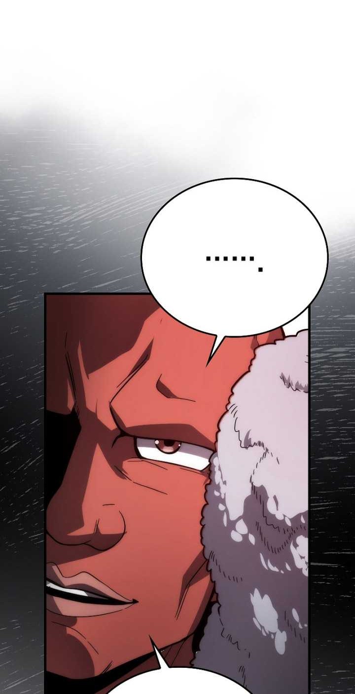 Demon Lord’s Martial Arts Ascension Chapter 53 Gambar 5