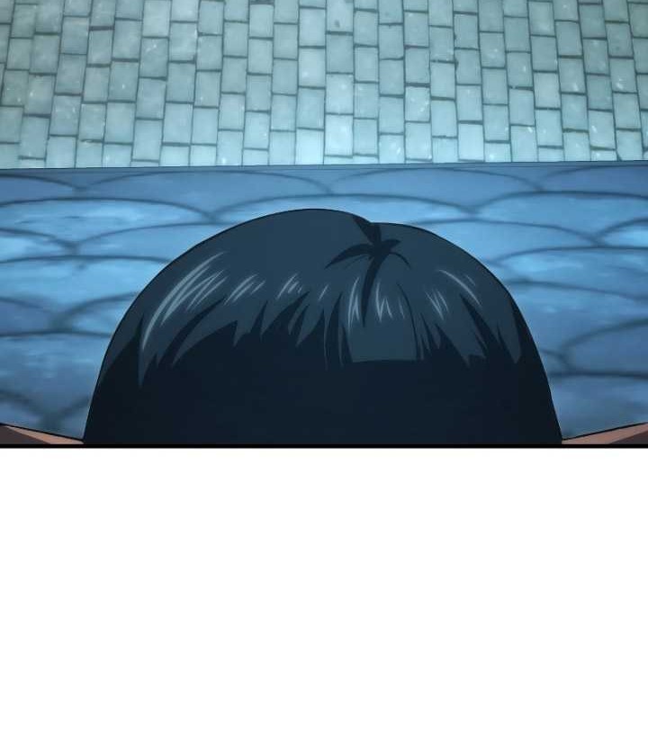 Demon Lord’s Martial Arts Ascension Chapter 53 Gambar 79