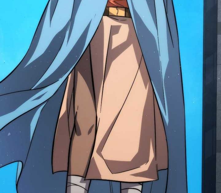 Demon Lord’s Martial Arts Ascension Chapter 53 Gambar 81