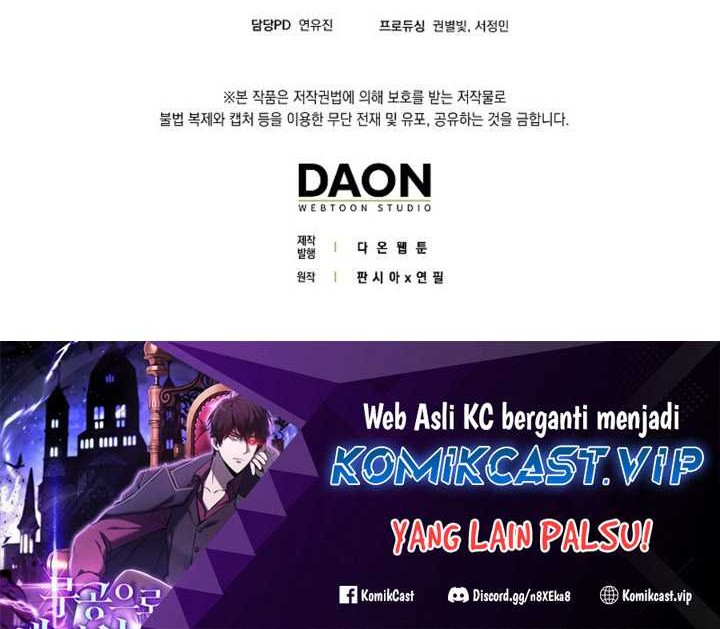 Demon Lord’s Martial Arts Ascension Chapter 53 Gambar 83