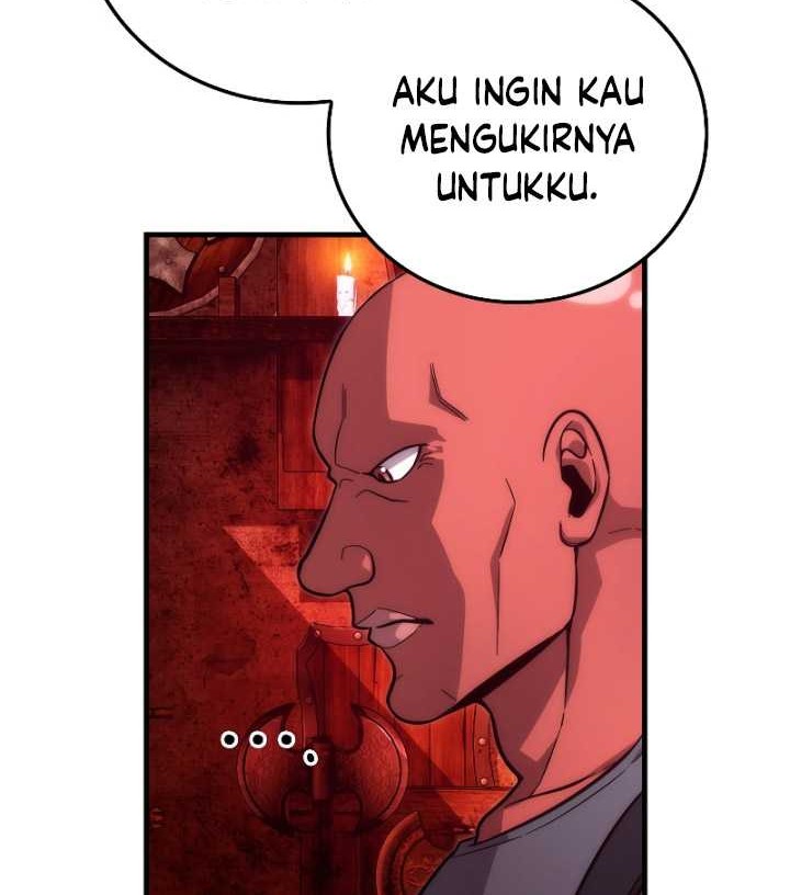 Demon Lord’s Martial Arts Ascension Chapter 53 Gambar 9