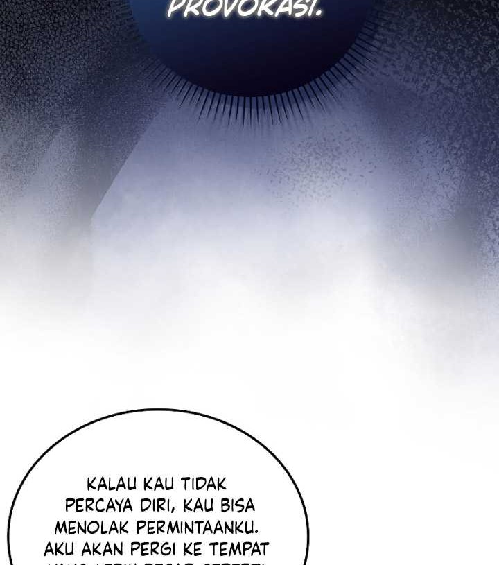Demon Lord’s Martial Arts Ascension Chapter 53 Gambar 11