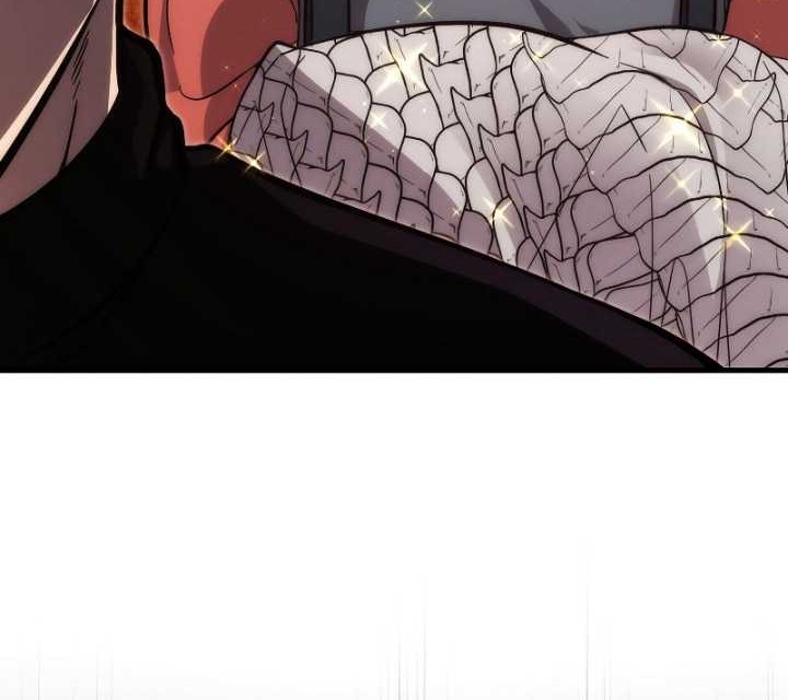 Demon Lord’s Martial Arts Ascension Chapter 53 Gambar 17