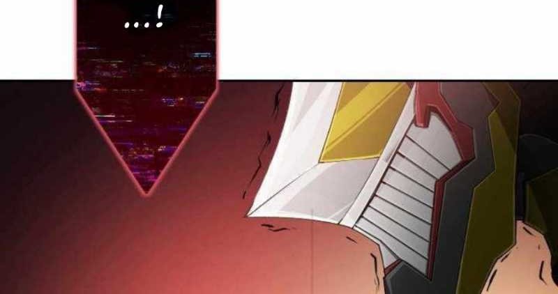 Revenge of the Top Ranker Chapter 15 Gambar 36