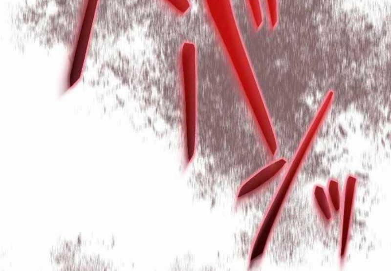 Revenge of the Top Ranker Chapter 15 Gambar 39