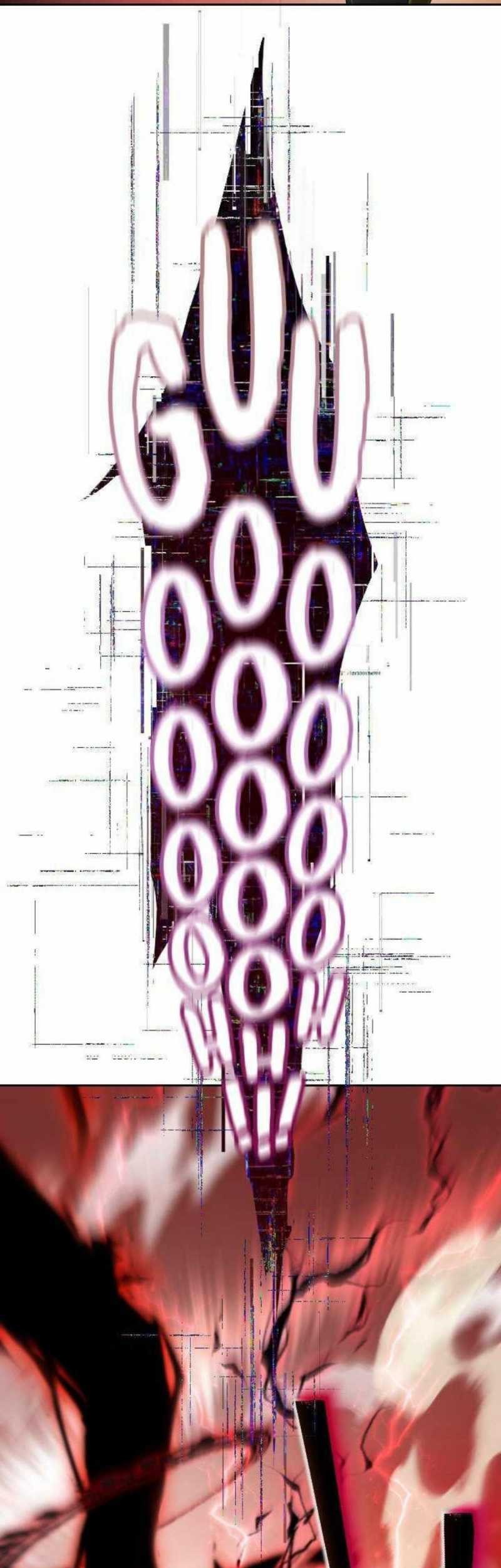 Revenge of the Top Ranker Chapter 15 Gambar 40