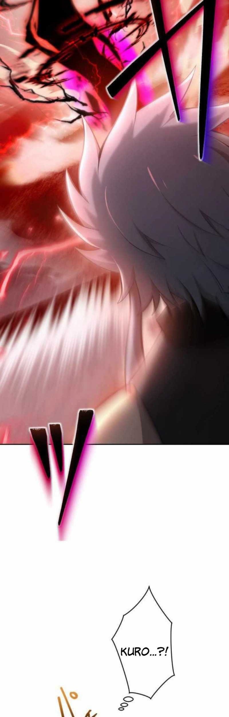 Revenge of the Top Ranker Chapter 15 Gambar 41