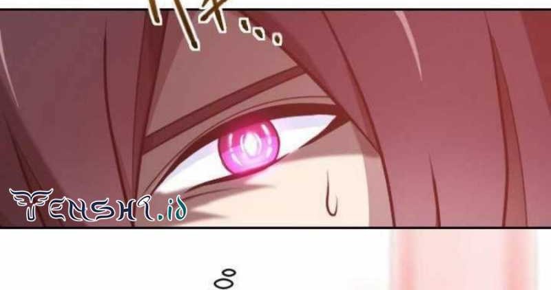 Revenge of the Top Ranker Chapter 15 Gambar 42