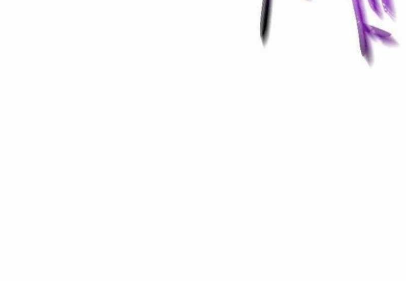 Revenge of the Top Ranker Chapter 15 Gambar 45