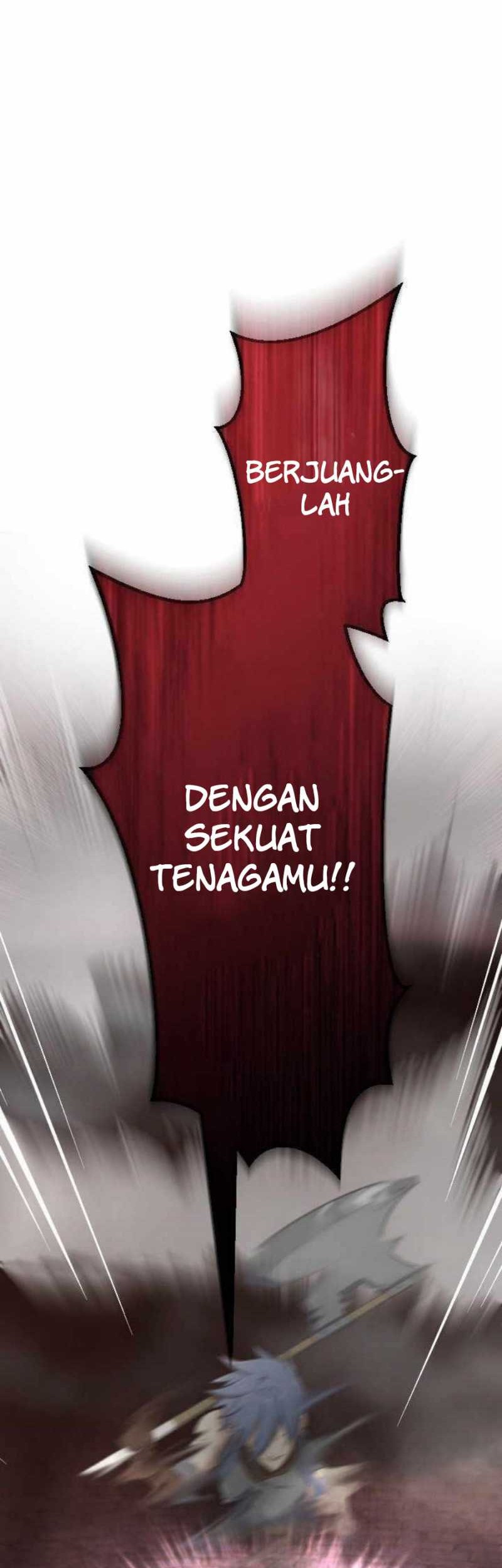 Revenge of the Top Ranker Chapter 15 Gambar 47