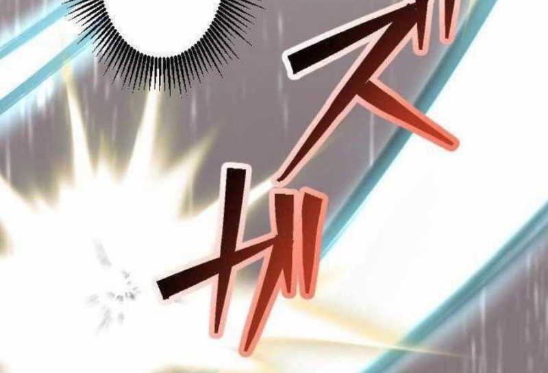 Revenge of the Top Ranker Chapter 15 Gambar 51