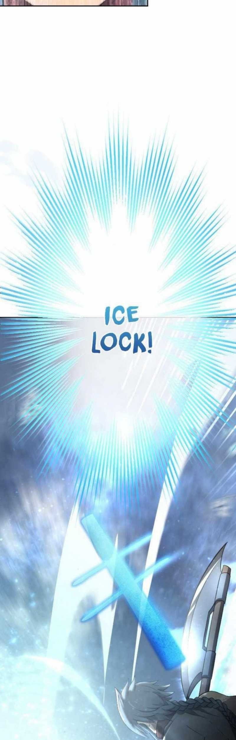 Revenge of the Top Ranker Chapter 15 Gambar 63