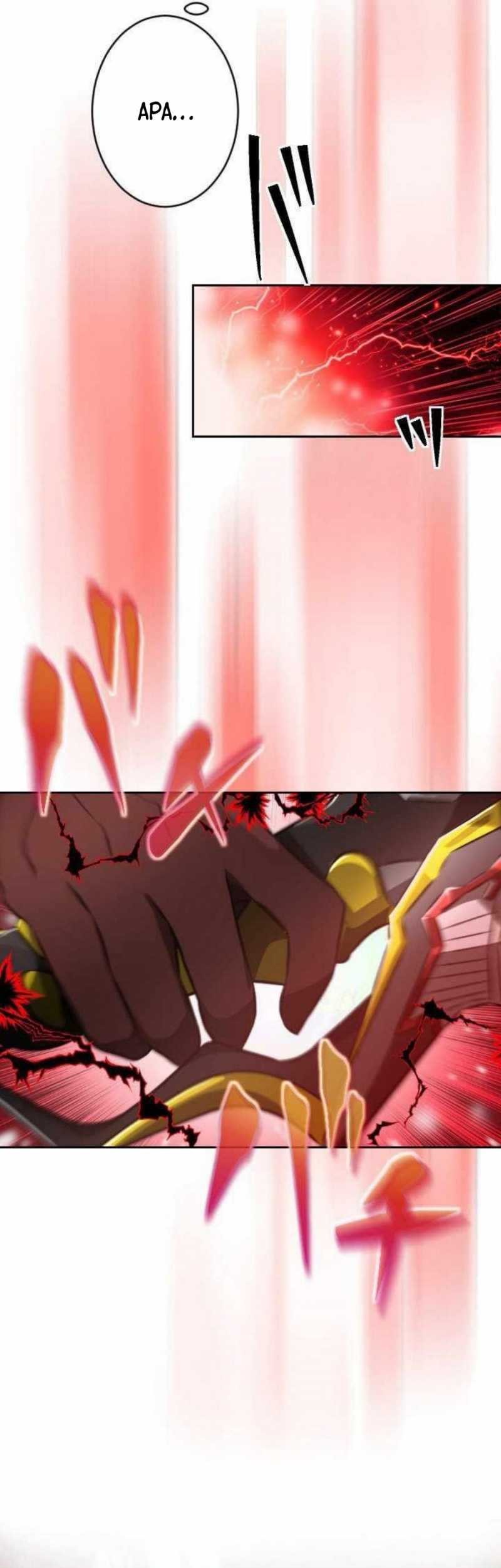 Revenge of the Top Ranker Chapter 15 Gambar 68