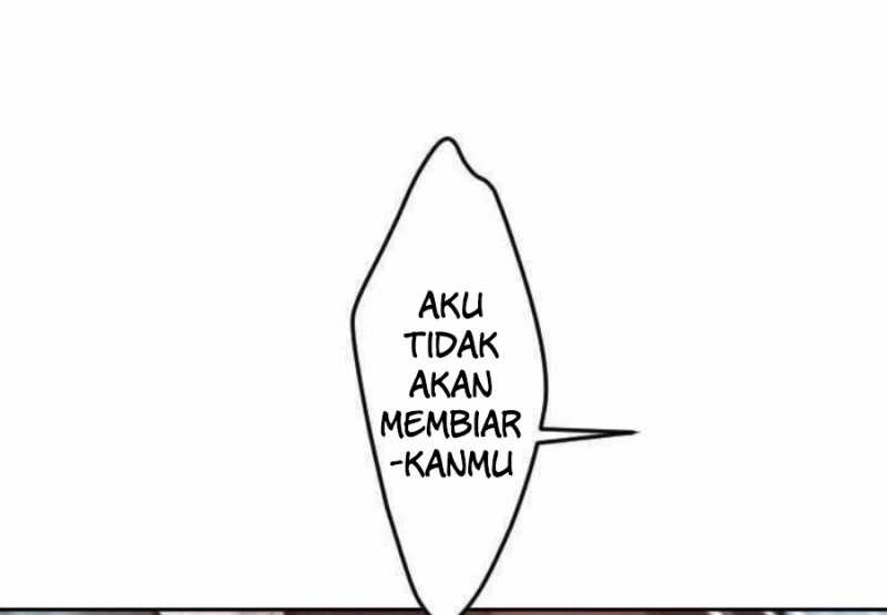 Revenge of the Top Ranker Chapter 15 Gambar 70