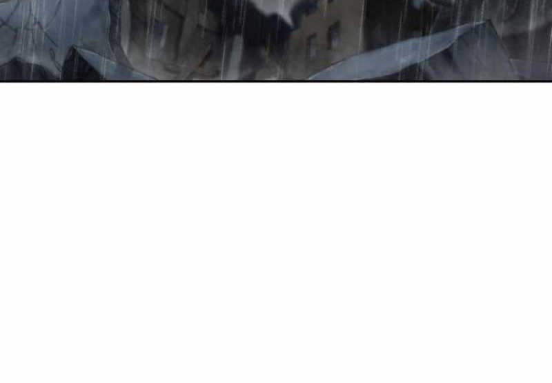 Revenge of the Top Ranker Chapter 15 Gambar 73