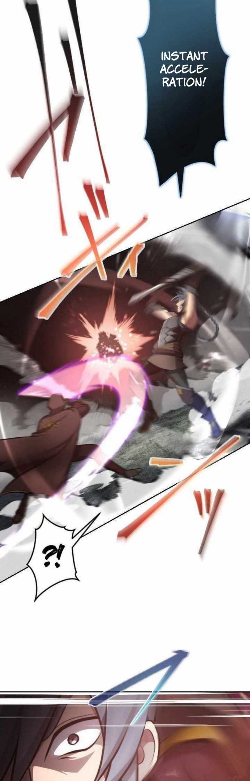 Revenge of the Top Ranker Chapter 15 Gambar 75