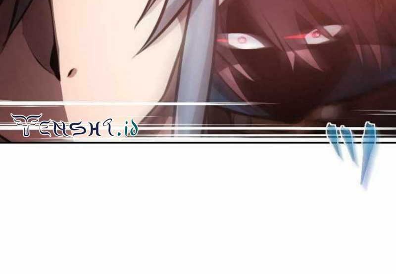 Revenge of the Top Ranker Chapter 15 Gambar 76