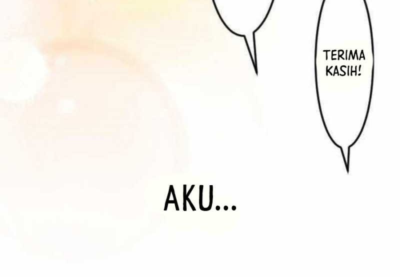 Revenge of the Top Ranker Chapter 15 Gambar 79