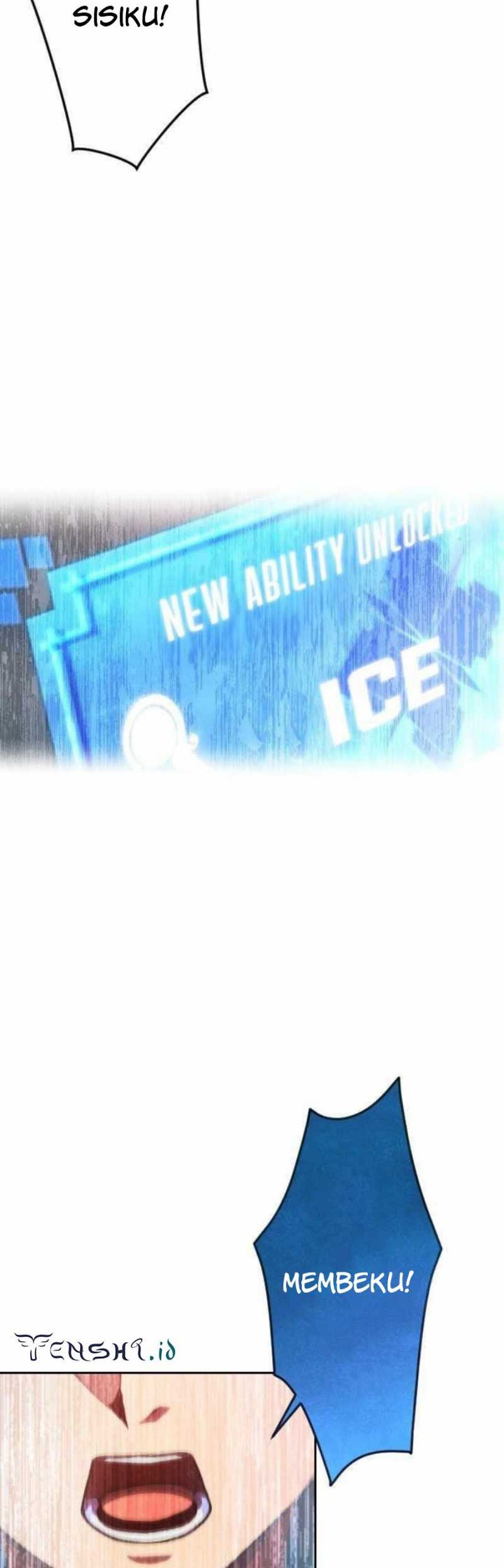 Revenge of the Top Ranker Chapter 15 Gambar 53