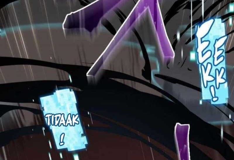 Revenge of the Top Ranker Chapter 15 Gambar 56