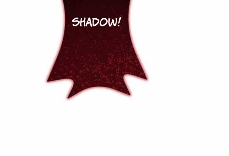 Revenge of the Top Ranker Chapter 15 Gambar 62