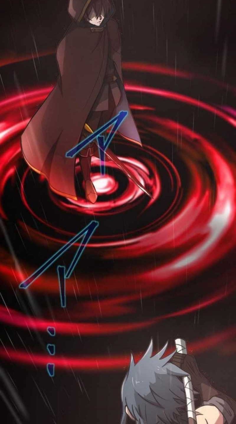 Revenge of the Top Ranker Chapter 15 Gambar 3