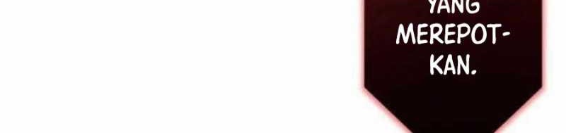 Revenge of the Top Ranker Chapter 15 Gambar 82