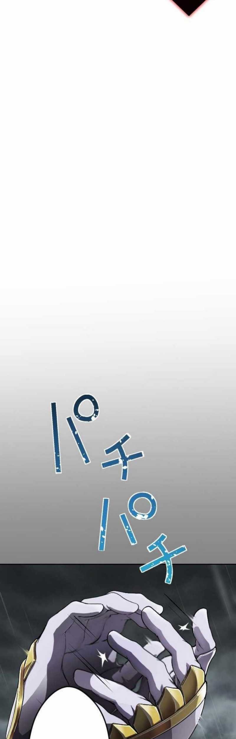 Revenge of the Top Ranker Chapter 15 Gambar 83