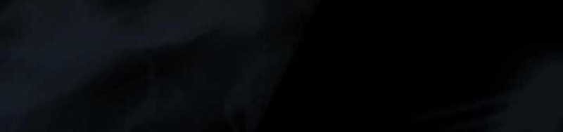 Revenge of the Top Ranker Chapter 15 Gambar 85