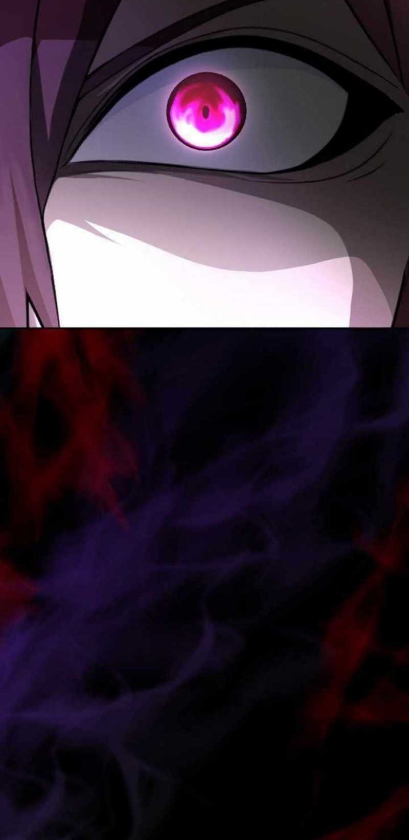 Revenge of the Top Ranker Chapter 15 Gambar 88