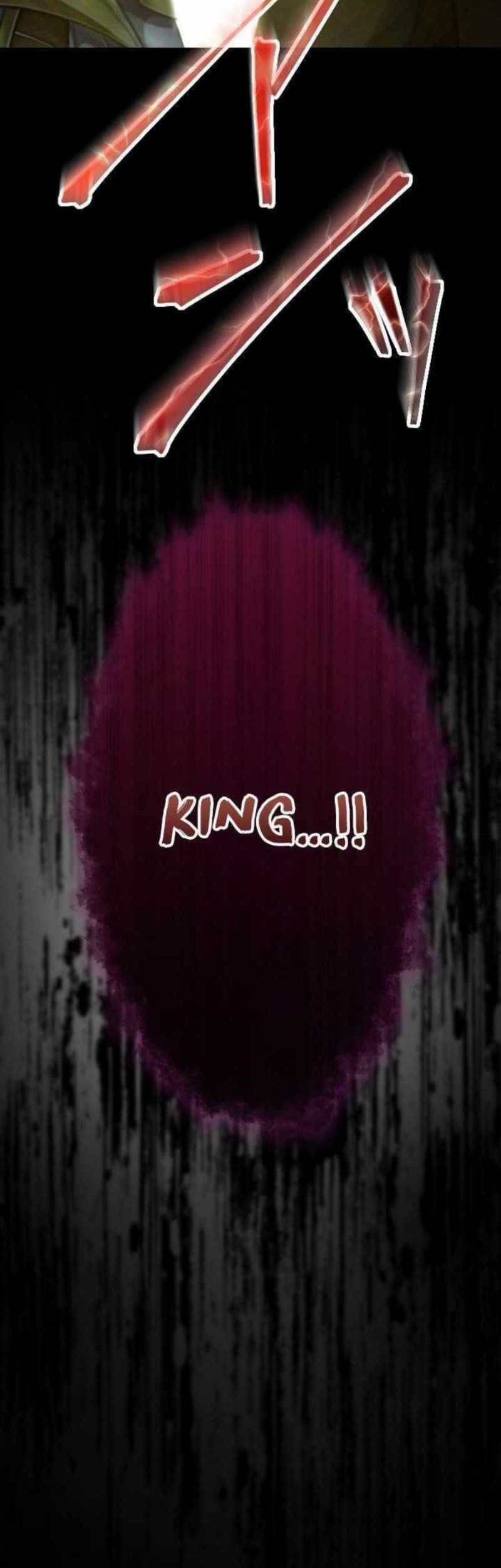 Revenge of the Top Ranker Chapter 15 Gambar 90