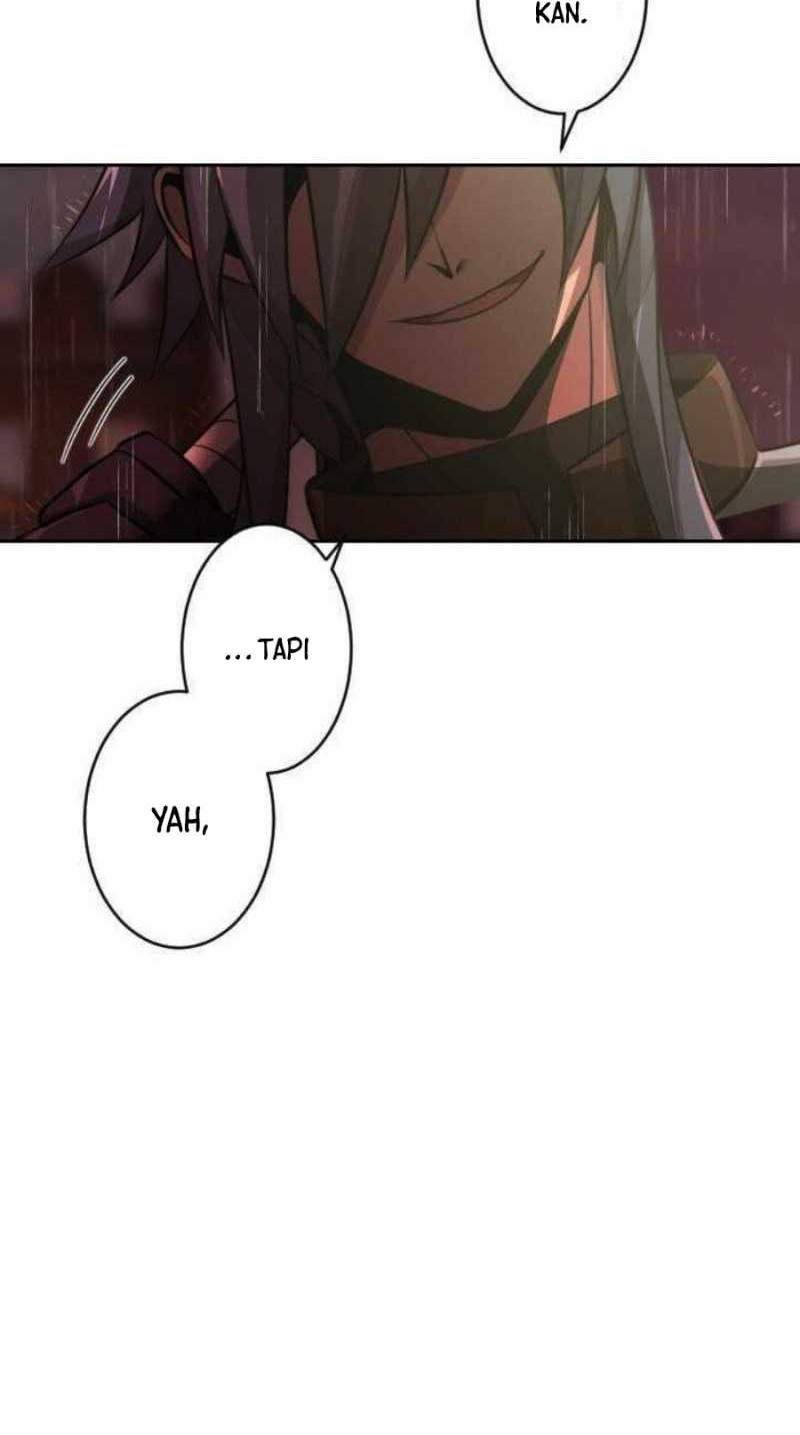 Revenge of the Top Ranker Chapter 15 Gambar 5