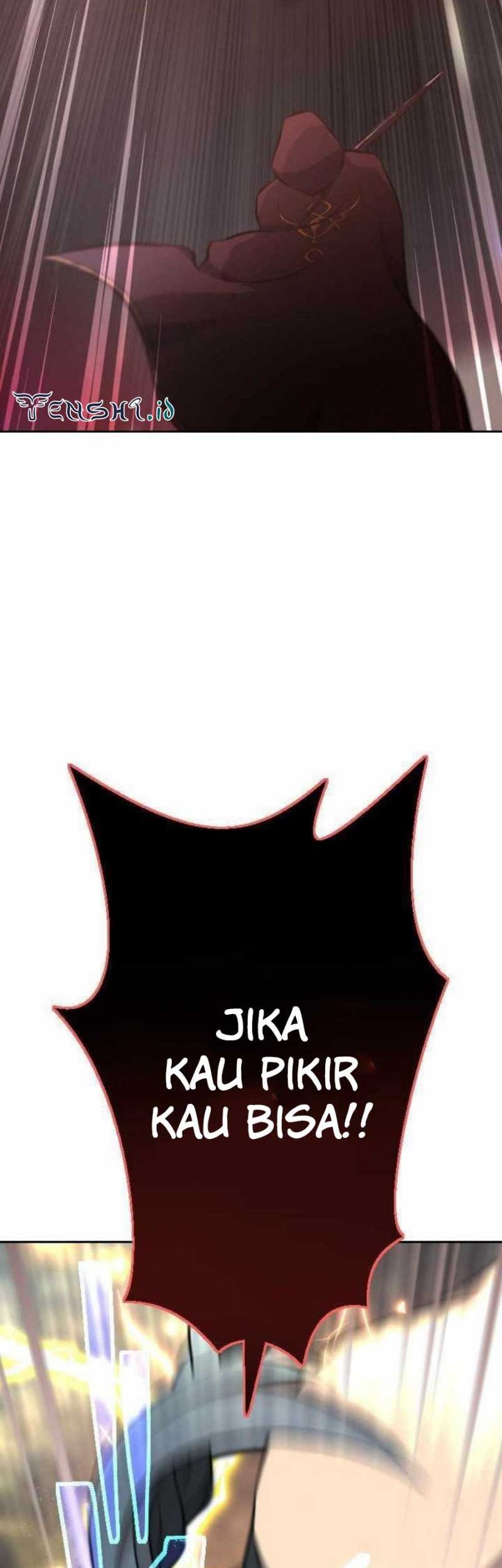 Revenge of the Top Ranker Chapter 15 Gambar 7