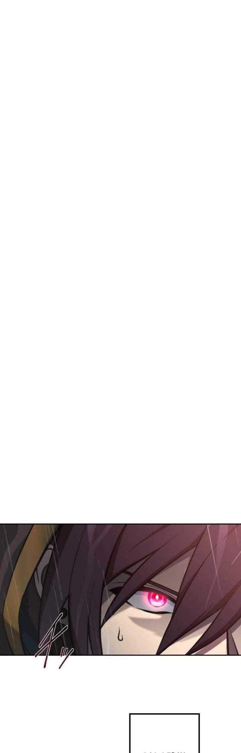 Revenge of the Top Ranker Chapter 15 Gambar 10