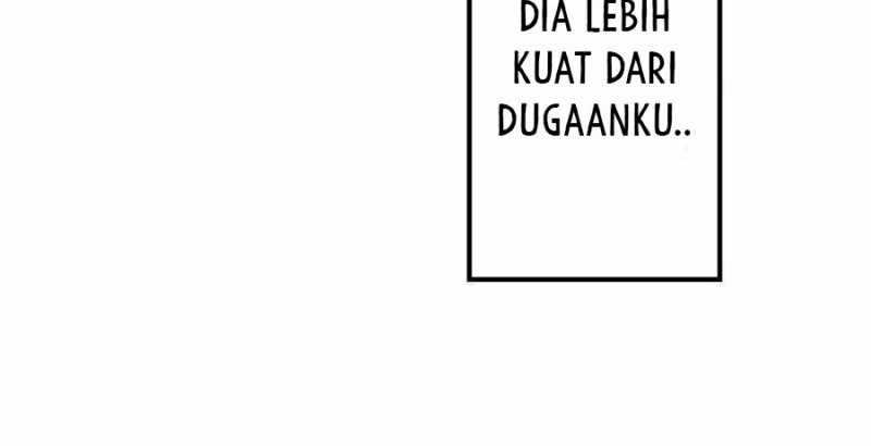 Revenge of the Top Ranker Chapter 15 Gambar 11