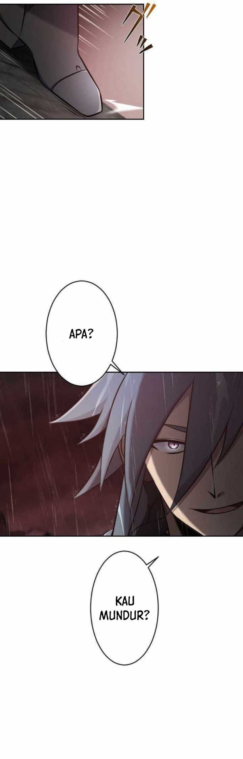 Revenge of the Top Ranker Chapter 15 Gambar 12