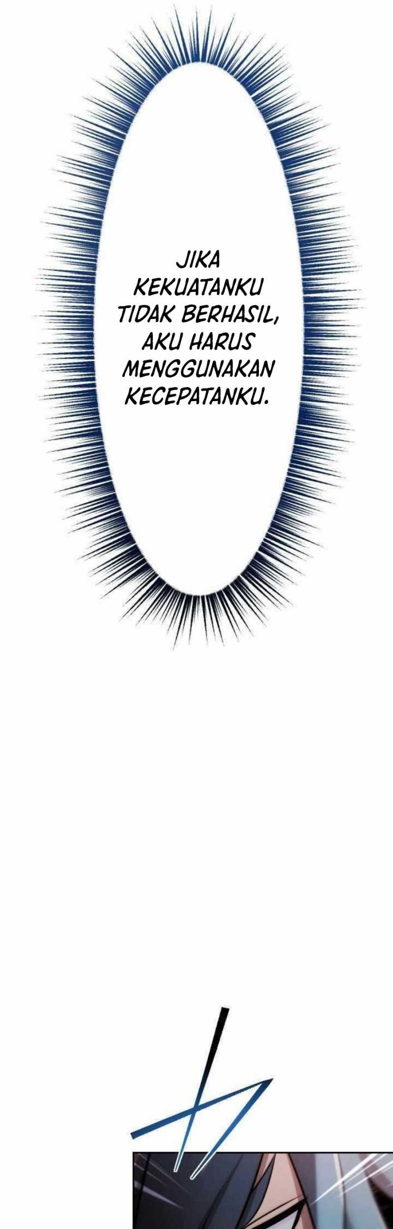 Revenge of the Top Ranker Chapter 15 Gambar 15