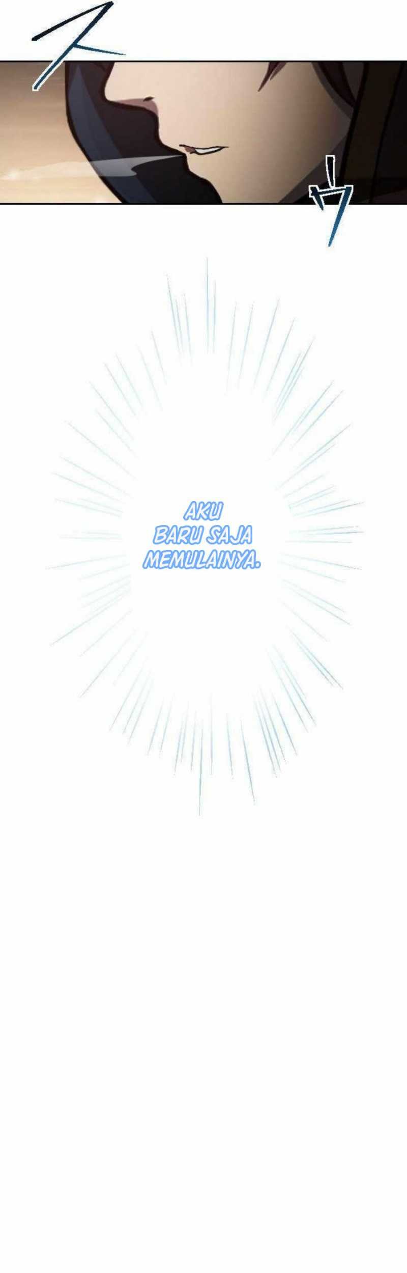 Revenge of the Top Ranker Chapter 15 Gambar 17