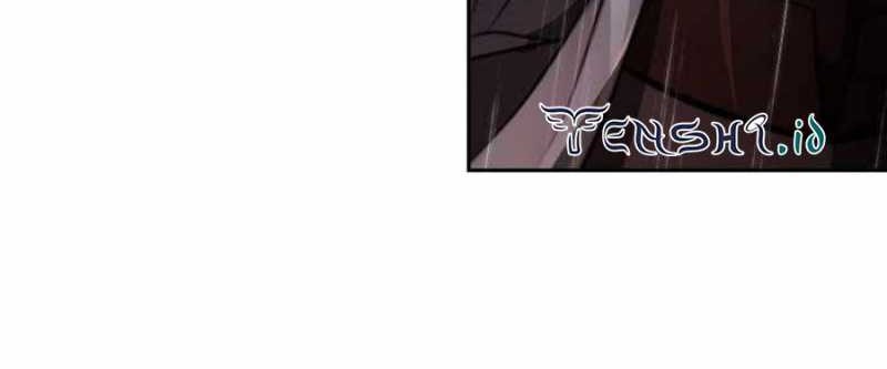 Revenge of the Top Ranker Chapter 15 Gambar 19