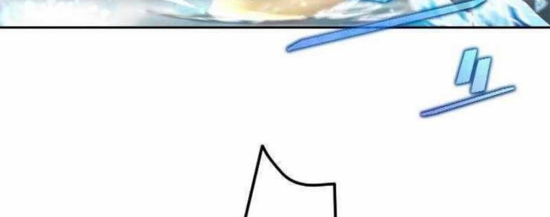 Revenge of the Top Ranker Chapter 15 Gambar 22