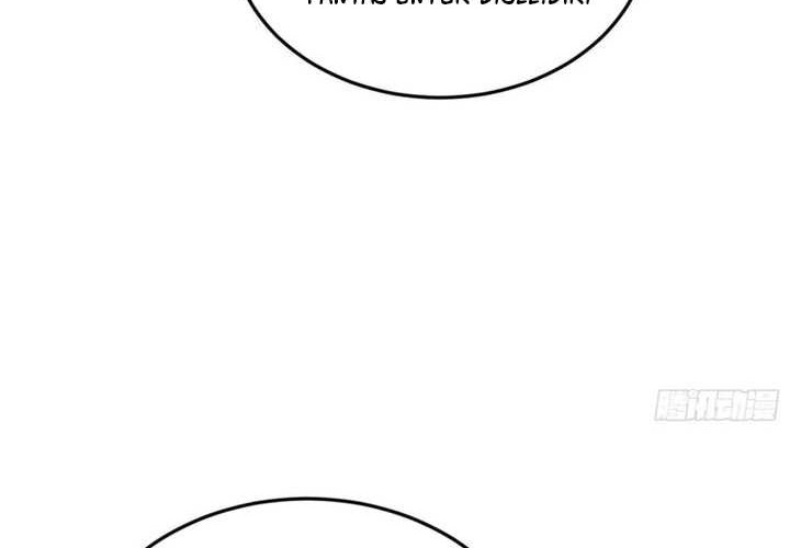 I’m An Evil God Chapter 412 Gambar 31