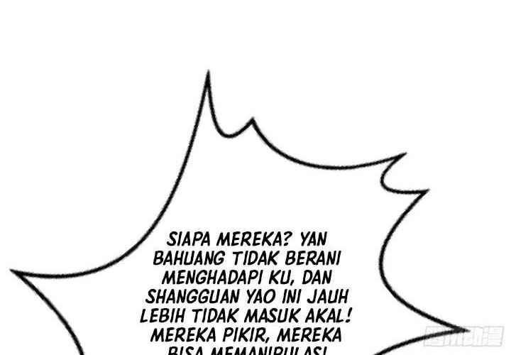 I’m An Evil God Chapter 412 Gambar 35