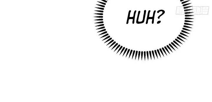 I’m An Evil God Chapter 412 Gambar 51