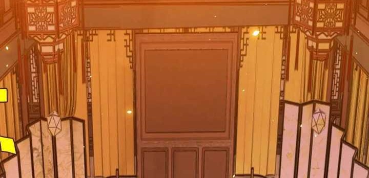 I’m An Evil God Chapter 412 Gambar 55