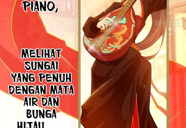 I’m An Evil God Chapter 412 Gambar 41