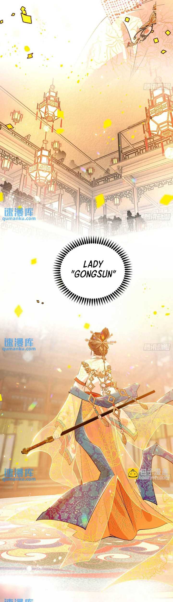 I’m An Evil God Chapter 412 Gambar 64