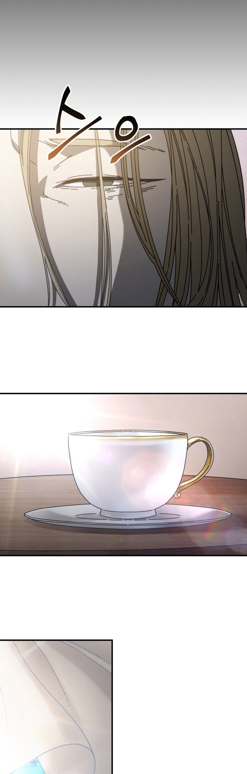 The Way Of Survival Chapter 30 Gambar 40