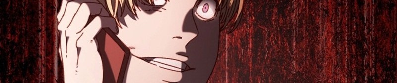 The Way Of Survival Chapter 30 Gambar 17