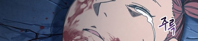 The Way Of Survival Chapter 30 Gambar 21