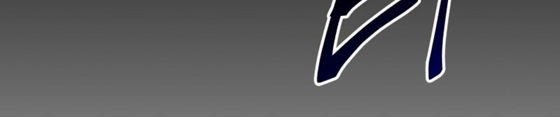 The Way Of Survival Chapter 30 Gambar 25